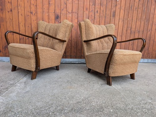 Art deco sessel lounge - art,