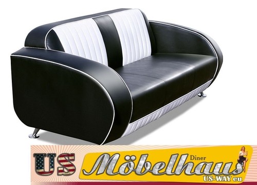 Bel air fifties style - air,