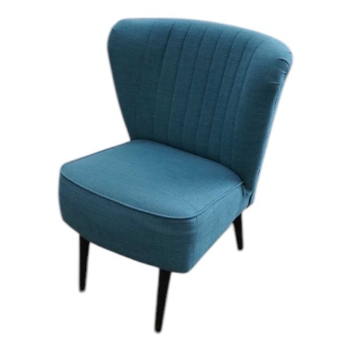 Vintage cocktailsessel - vintage, /