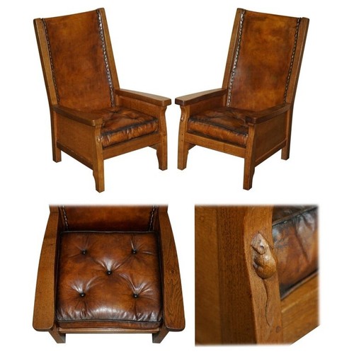 Paar 1940er robert mouseman - robert,
