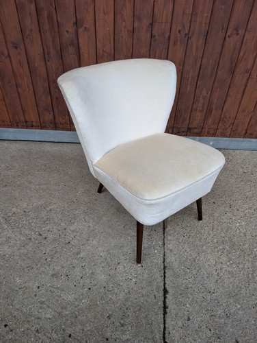 50s cocktail sessel clubsessel - cocktail,