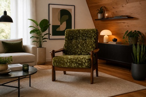 Original 70er jahre - original,