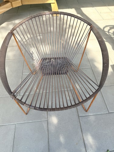 Designer chair stuhl - aus, den