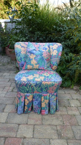 Zauberhafter vintage - zauberhafter,