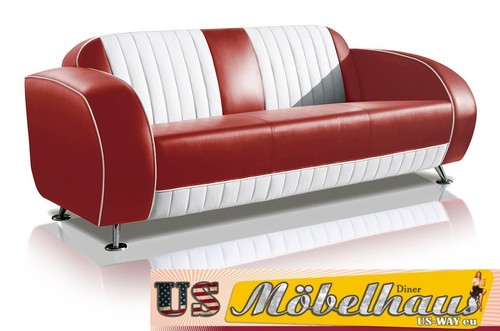 G63 bel air fifties style - bel,