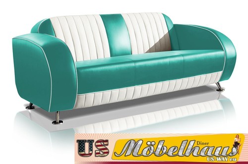 G63t bel air fifties style - bel,