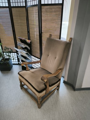 Vintage sessel - vintage,