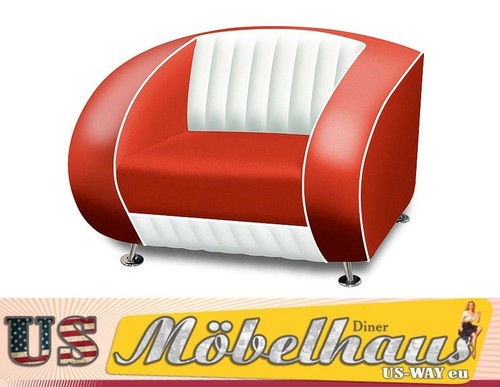 Sf01 bel air amerikanische - sf01-cb,