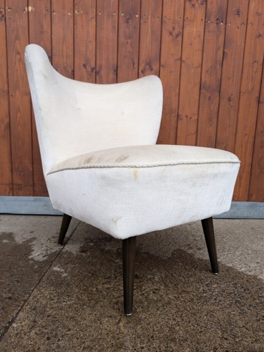 Cocktail sessel clubsessel - sessel,