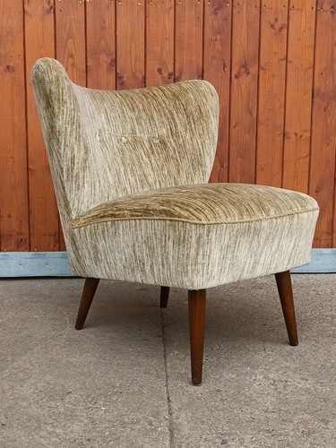 Cocktail sessel clubsessel - sessel,
