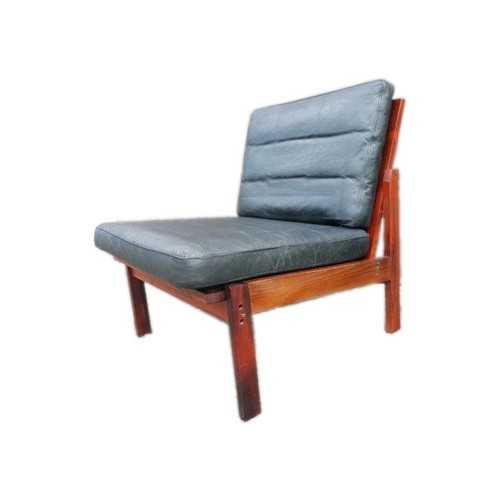 60er jahre sessel easy - jahre,