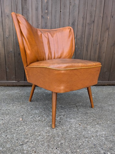 Cocktail sessel clubsessel - sessel,