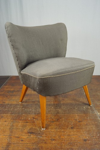 Cocktail sessel clubsessel - sessel,