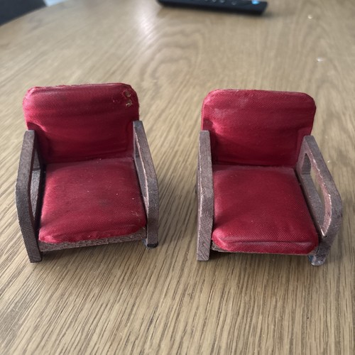 Sessel wohnzimmer paul hübsch - wohnzimmer,