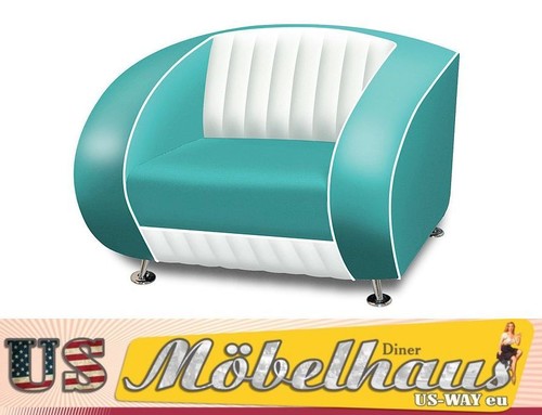 01cb türkis bel air - bel,